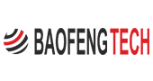BaoFeng Tech Promo Code