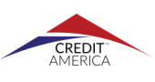 CreditAmerica Holding Company Promo Code