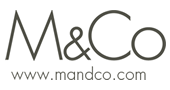 M&Co Promo Code