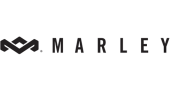 House of Marley Promo Code
