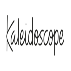 Kaleidoscope Discount Code