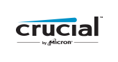 Crucial UK Promo Code