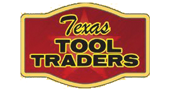 Texas Tool Traders Promo Code
