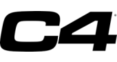 C4 Energy Promo Code