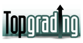 Topgrading Promo Code
