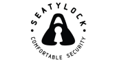 Seatylock Promo Code