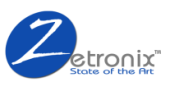 Zetronix Promo Code