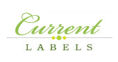 Current Labels Promo Code