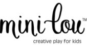 MiniLou Promo Code