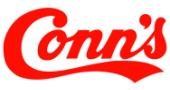 Conn's HomePlus Promo Code