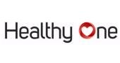 Healthy One Nutrition Promo Code