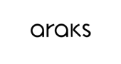 ARAKS Promo Code