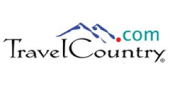Travel Country Promo Code
