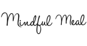 Mindful Meal Promo Code