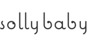Solly Baby Promo Code