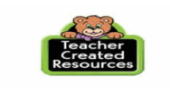 Teacher Created Resources Promo Code