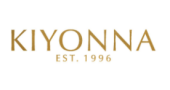 Kiyonna Promo Code