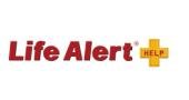 Life Alert Promo Code