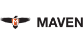 Maven Built Promo Code