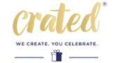 Crated Promo Code