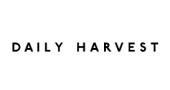 Daily Harvest Promo Code
