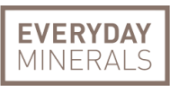 Everyday Minerals Promo Code