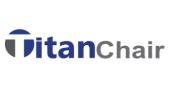 Titan Chair Promo Code