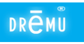 Dremu Promo Code
