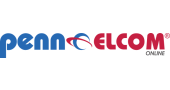 Penn Elcom Promo Code