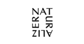 Naturalizer Promo Code