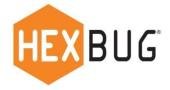 HEXBUG Promo Code