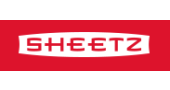 Sheetz Promo Code