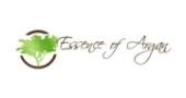 Moroccan Beauty Box Promo Code
