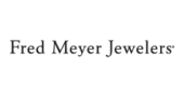 Fred Meyer Jewelers Promo Code