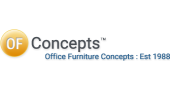Ofconcepts Promo Code