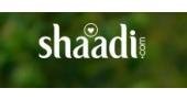 Shaadi Promo Code