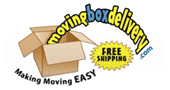 MovingBoxDelivery Promo Code