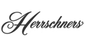 Herrschners Promo Code