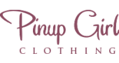 Pinup Girl Clothing Promo Code