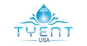 Tyent USA Promo Code