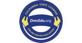 National Driving and Traffic School Promo Code