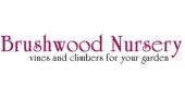 Brushwood Nursery Promo Code