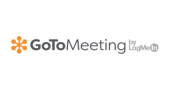 GoToMeeting UK Promo Code