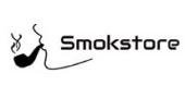 Smokstore Promo Code