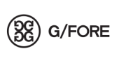 G/FORE Promo Code