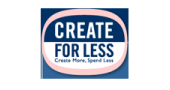 CreateForLess Promo Code