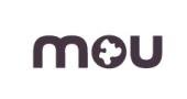 Mou Promo Code