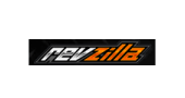 RevZilla Promo Code