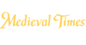 Medieval Times Promo Code
