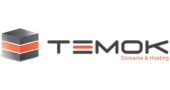 Temok Promo Code